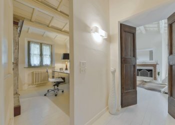 Foto 8 - Villa Via Ponte Morotto
 
28, Pesaro - foto 8