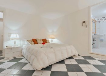 Foto 10 - Villa Via Ponte Morotto
 
28, Pesaro - foto 10