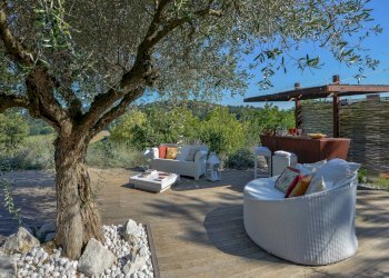 Foto 11 - Villa Via Ponte Morotto
 
28, Pesaro - foto 11