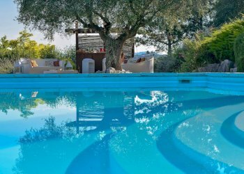 Foto 12 - Villa Via Ponte Morotto
 
28, Pesaro - foto 12