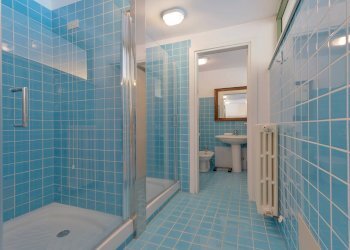 Foto 13 - Villa Via Ponte Morotto
 
28, Pesaro - foto 13