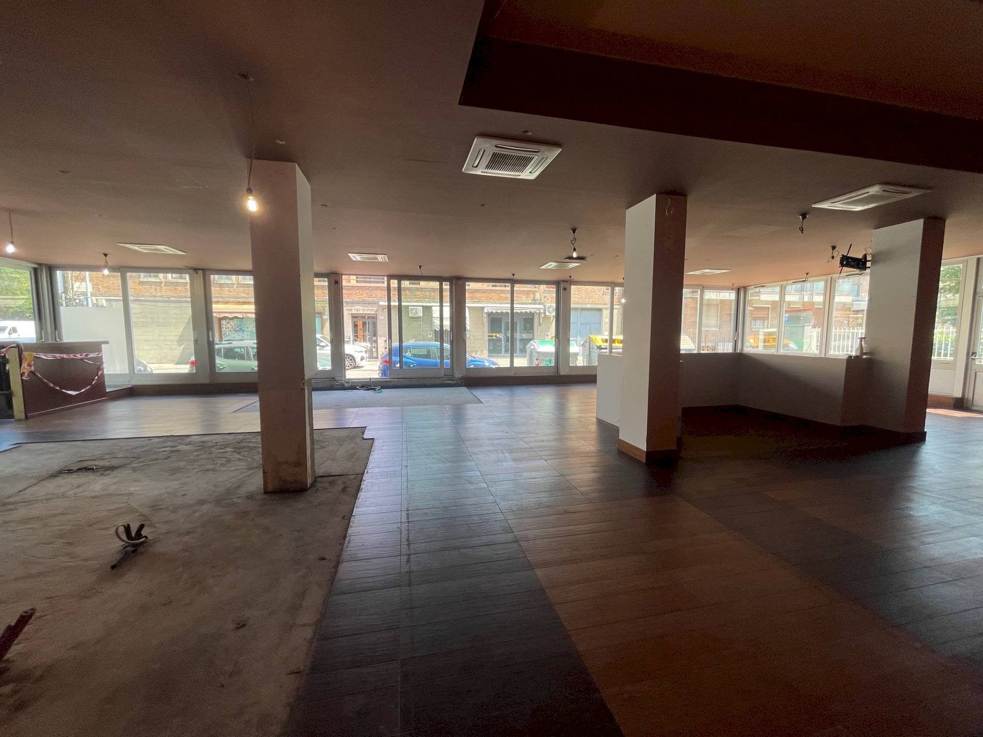 Foto 3 - Negozio Via Bologna, Ferrara - foto 3