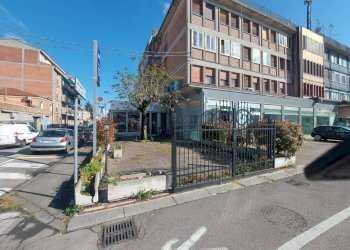 Foto 5 - Negozio Via Bologna, Ferrara - foto 5