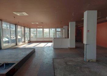 Foto 2 - Negozio Via Bologna, Ferrara - foto 2