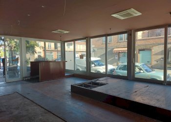 Foto 4 - Negozio Via Bologna, Ferrara - foto 4