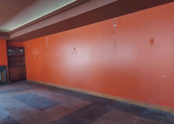 Foto 10 - Negozio Via Bologna, Ferrara - foto 9