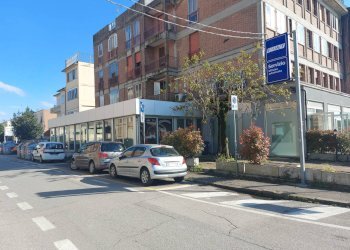 Foto 7 - Negozio Via Bologna, Ferrara - foto 7