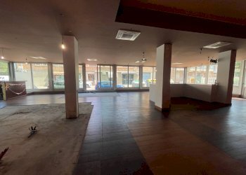 Foto 3 - Negozio Via Bologna, Ferrara - foto 3