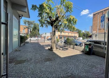 Foto 8 - Negozio Via Bologna, Ferrara - foto 8