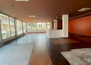 Foto 11 - Negozio Via Bologna, Ferrara - foto 10