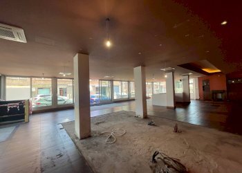 Foto 13 - Negozio Via Bologna, Ferrara - foto 12