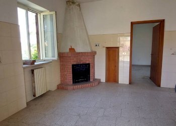 Foto 5 - Casa indipendente contrada tesoro, Ariano Irpino - foto 4