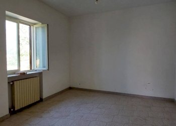 Foto 8 - Casa indipendente contrada tesoro, Ariano Irpino - foto 7