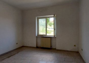 Foto 9 - Casa indipendente contrada tesoro, Ariano Irpino - foto 8