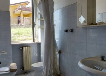 Foto 10 - Casa indipendente contrada tesoro, Ariano Irpino - foto 9