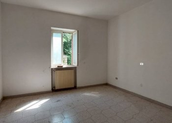 Foto 11 - Casa indipendente contrada tesoro, Ariano Irpino - foto 10