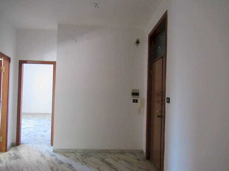 Foto 1 - Four-room apartment Via Fonzi
 
161, Spoltore - photo 1