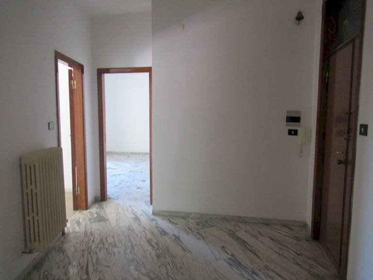Foto 2 - Four-room apartment Via Fonzi
 
161, Spoltore - photo 2