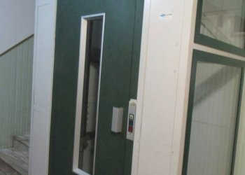 Foto 23 - Four-room apartment Via Fonzi
 
161, Spoltore - photo 23