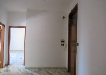 Foto 1 - Four-room apartment Via Fonzi
 
161, Spoltore - photo 1