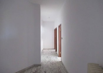 Foto 3 - Four-room apartment Via Fonzi
 
161, Spoltore - photo 3