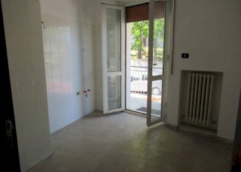 Foto 4 - Four-room apartment Via Fonzi
 
161, Spoltore - photo 4