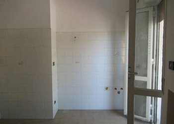Foto 5 - Four-room apartment Via Fonzi
 
161, Spoltore - photo 5