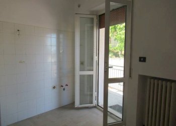 Foto 6 - Four-room apartment Via Fonzi
 
161, Spoltore - photo 6