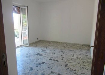 Foto 7 - Four-room apartment Via Fonzi
 
161, Spoltore - photo 7