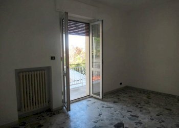 Foto 8 - Four-room apartment Via Fonzi
 
161, Spoltore - photo 8