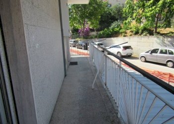 Foto 10 - Four-room apartment Via Fonzi
 
161, Spoltore - photo 10