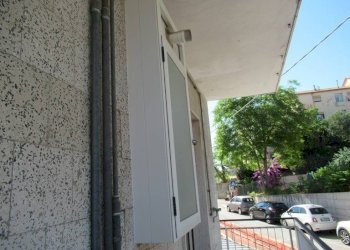 Foto 11 - Four-room apartment Via Fonzi
 
161, Spoltore - photo 11