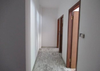 Foto 12 - Four-room apartment Via Fonzi
 
161, Spoltore - photo 12