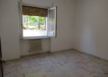 Foto 13 - Four-room apartment Via Fonzi
 
161, Spoltore - photo 13
