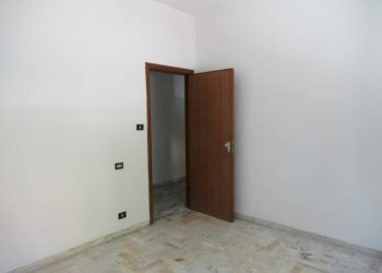 Foto 14 - Four-room apartment Via Fonzi
 
161, Spoltore - photo 14