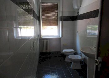 Foto 15 - Four-room apartment Via Fonzi
 
161, Spoltore - photo 15