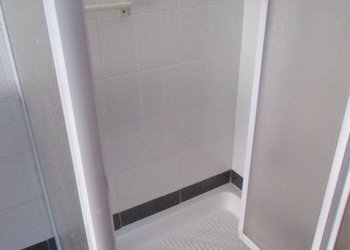 Foto 16 - Four-room apartment Via Fonzi
 
161, Spoltore - photo 16