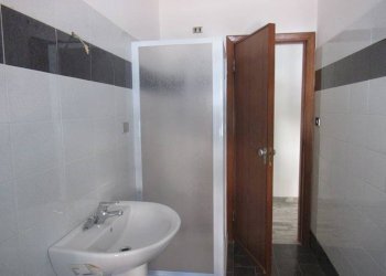 Foto 17 - Four-room apartment Via Fonzi
 
161, Spoltore - photo 17