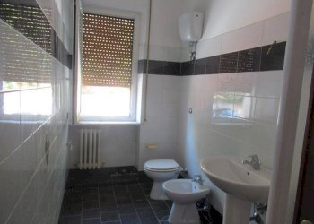 Foto 18 - Four-room apartment Via Fonzi
 
161, Spoltore - photo 18