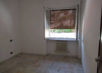 Foto 19 - Four-room apartment Via Fonzi
 
161, Spoltore - photo 19