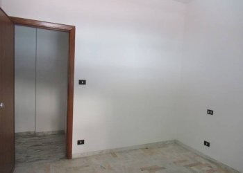 Foto 20 - Four-room apartment Via Fonzi
 
161, Spoltore - photo 20