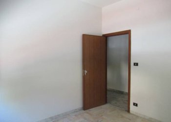 Foto 21 - Four-room apartment Via Fonzi
 
161, Spoltore - photo 21