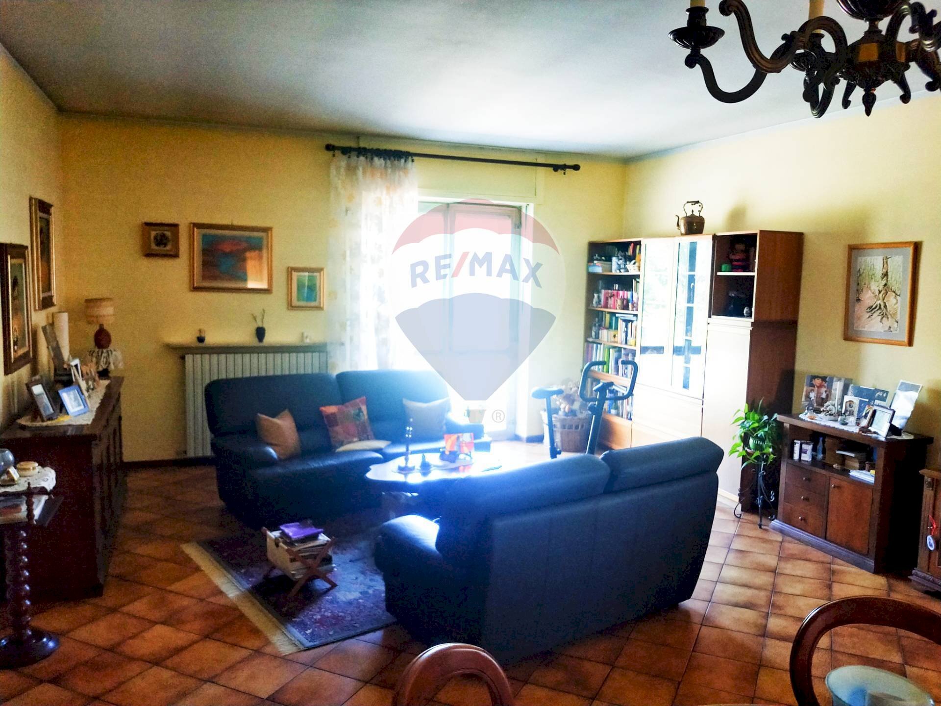 Soggiorno - Casa indipendente SP594
 
82, Ghislarengo - foto 1