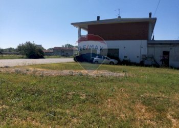 Casa all\'aperto - Casa indipendente SP594
 
82, Ghislarengo - foto 6