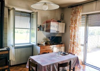 cucina - Casa indipendente SP594
 
82, Ghislarengo - foto 11