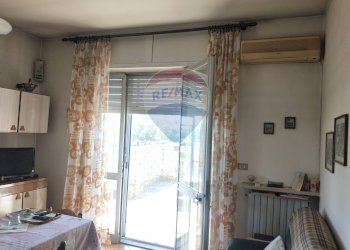 Soggiorno - Casa indipendente SP594
 
82, Ghislarengo - foto 12
