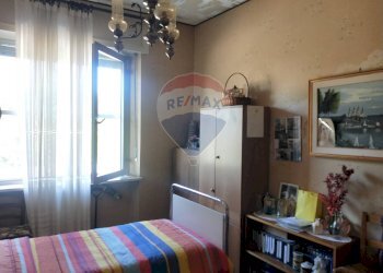 camera da letto - Casa indipendente SP594
 
82, Ghislarengo - foto 16