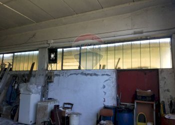 Dispensa di stoccaggio - Casa indipendente SP594
 
82, Ghislarengo - foto 21