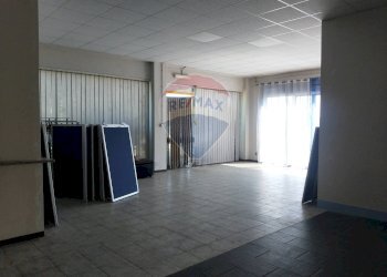 Stanza vuota - Casa indipendente SP594
 
82, Ghislarengo - foto 30