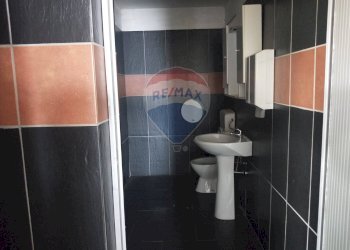Bagno - Casa indipendente SP594
 
82, Ghislarengo - foto 33